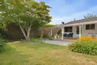 10206 CRYSTAL DRIVE - thumbnail 32