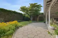 10206 CRYSTAL DRIVE - thumbnail 34