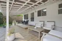 10206 CRYSTAL DRIVE - thumbnail 35
