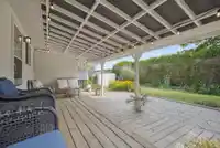 10206 CRYSTAL DRIVE - thumbnail 37