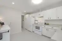 10206 CRYSTAL DRIVE - thumbnail 7