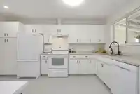 10206 CRYSTAL DRIVE - thumbnail 8