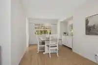 10206 CRYSTAL DRIVE - thumbnail 10