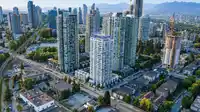 2506 5051 IMPERIAL STREET - thumbnail 2