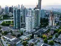 2506 5051 IMPERIAL STREET - thumbnail 15