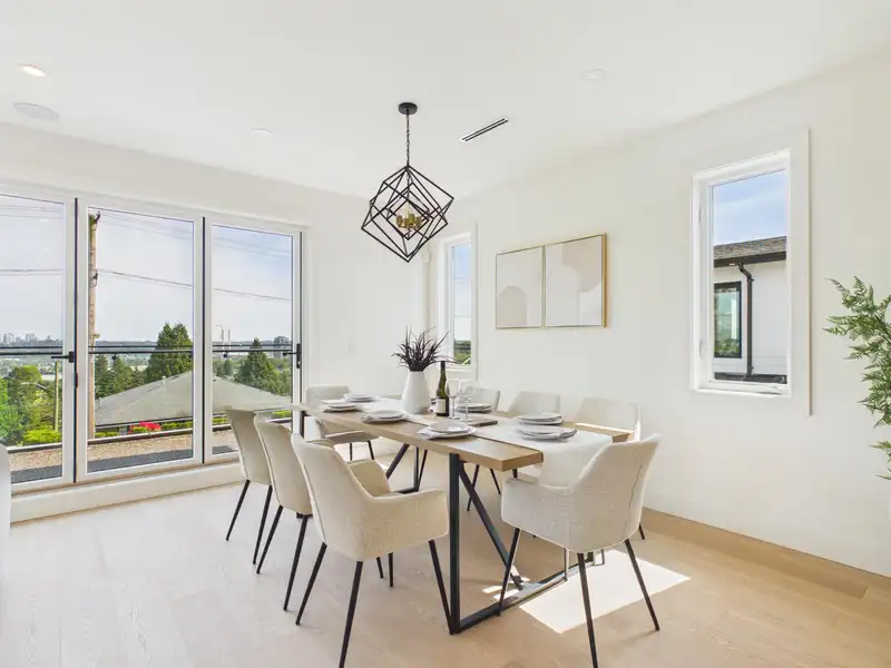 217 E EIGHTH AVENUE - photo 2 of 27