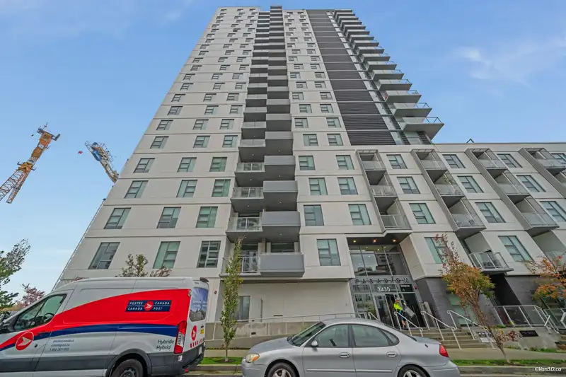 1606 3430 E KENT AVENUE - photo 1 of 25