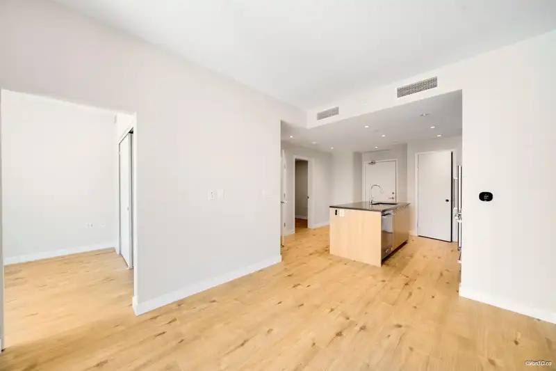1606 3430 E KENT AVENUE - photo 3 of 25