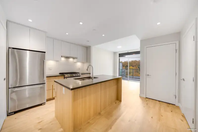 1606 3430 E KENT AVENUE - photo 4 of 25
