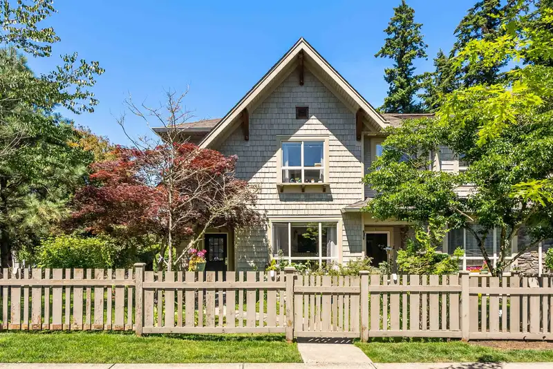 3 2738 158 STREET - photo 1 of 26