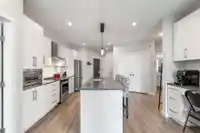 509 15436 31 AVENUE - thumbnail 15