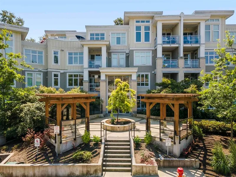 509 15436 31 AVENUE - photo 3 of 25