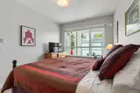 509 15436 31 AVENUE - thumbnail 26