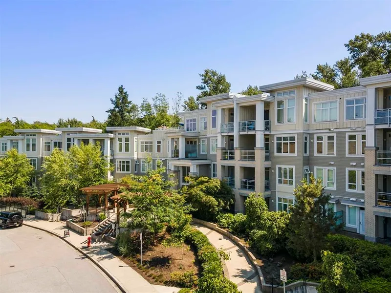 509 15436 31 AVENUE - photo 4 of 25