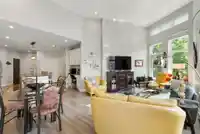 509 15436 31 AVENUE - thumbnail 9