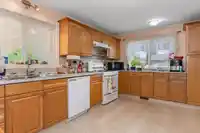 408 3RD AVENUE - thumbnail 12