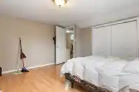 408 3RD AVENUE - thumbnail 13