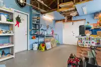 408 3RD AVENUE - thumbnail 23
