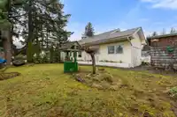 408 3RD AVENUE - thumbnail 25