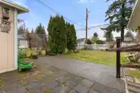 408 3RD AVENUE - thumbnail 32