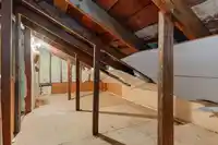 408 3RD AVENUE - thumbnail 33