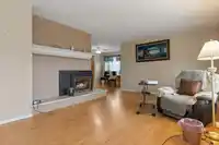 408 3RD AVENUE - thumbnail 5