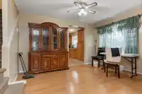 408 3RD AVENUE - thumbnail 7