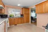 408 3RD AVENUE - thumbnail 9