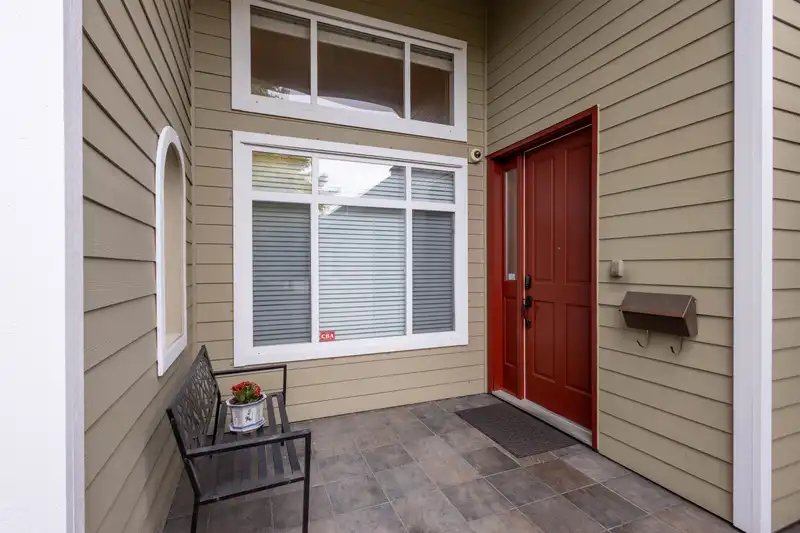 8888 HEATHER STREET - photo 2 of 30