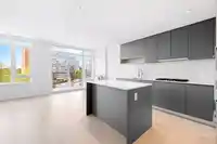 422 6808 MINORU BOULEVARD - thumbnail 2