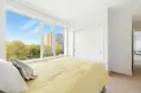 422 6808 MINORU BOULEVARD - thumbnail 15