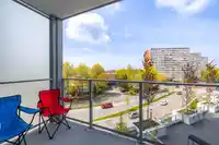 422 6808 MINORU BOULEVARD - thumbnail 25