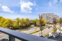422 6808 MINORU BOULEVARD - thumbnail 27