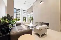 422 6808 MINORU BOULEVARD - thumbnail 31