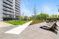 422 6808 MINORU BOULEVARD - thumbnail 34