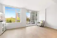 422 6808 MINORU BOULEVARD - thumbnail 7
