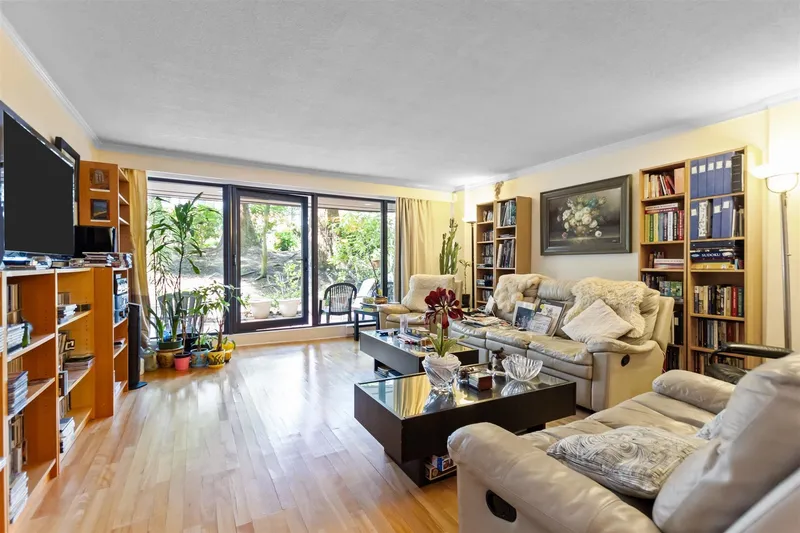 10 1425 LAMEY'S MILL ROAD - photo 1 of 23