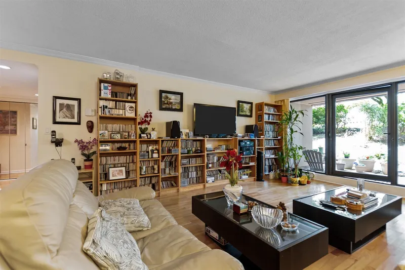 10 1425 LAMEY'S MILL ROAD - photo 3 of 23