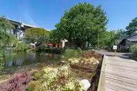 10 1425 LAMEY'S MILL ROAD - thumbnail 22