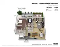10 1425 LAMEY'S MILL ROAD - thumbnail 23