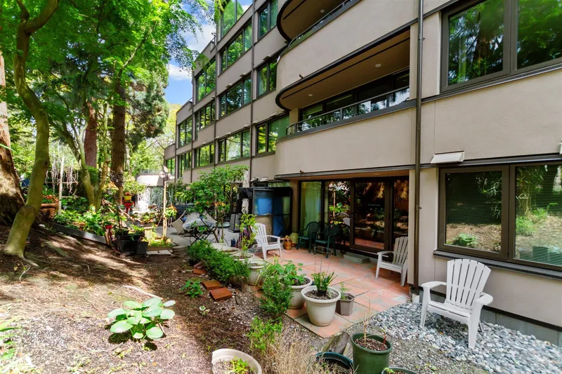 10 1425 LAMEY'S MILL ROAD - photo 4 of 23