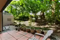 10 1425 LAMEY'S MILL ROAD - thumbnail 5