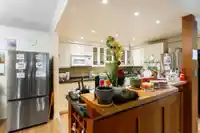 10 1425 LAMEY'S MILL ROAD - thumbnail 10