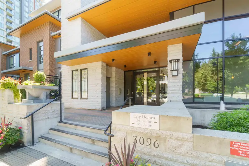 1502 3096 WINDSOR GATE - photo 2 of 25