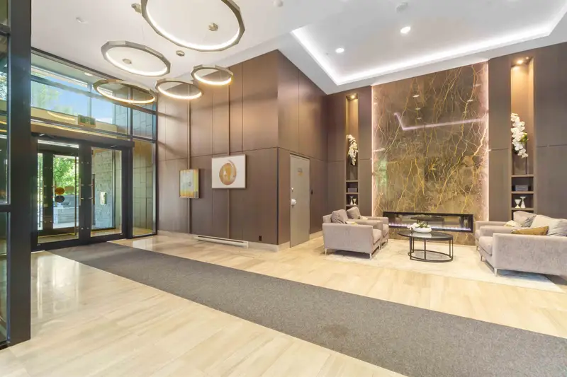 1502 3096 WINDSOR GATE - photo 3 of 25