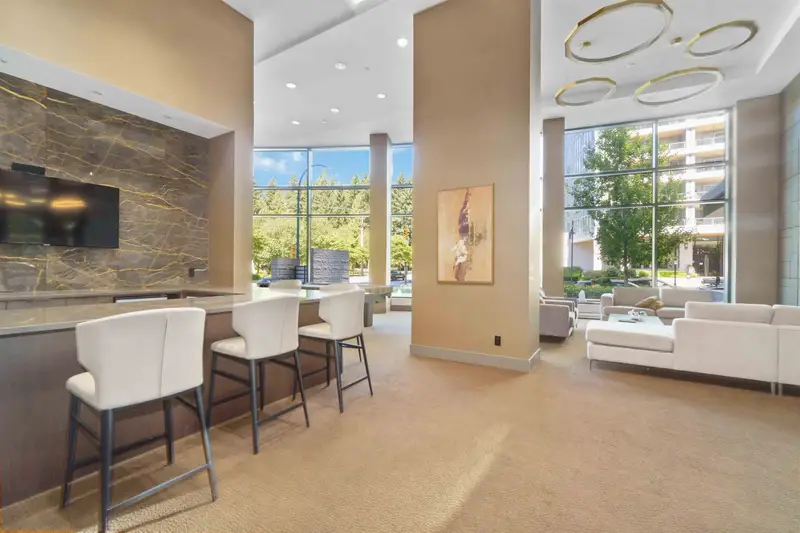 1502 3096 WINDSOR GATE - photo 4 of 25