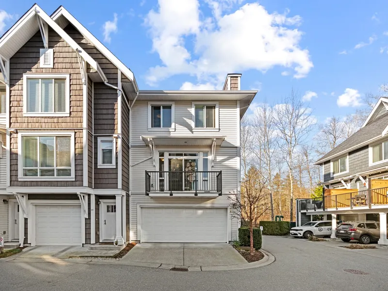 70 3039 156 STREET - photo 1 of 23