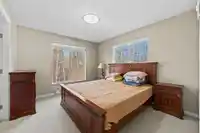 70 3039 156 STREET - thumbnail 14