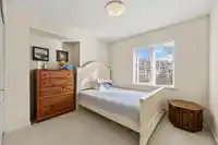 70 3039 156 STREET - thumbnail 16