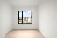 408 4928 QUEBEC STREET - thumbnail 21